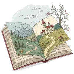 Imagen PNG para descargar